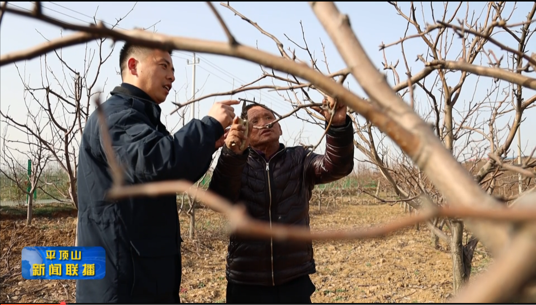 微信截图_20220310211810.png