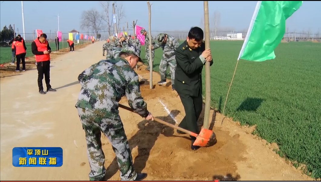 微信截图_20220310212628.png