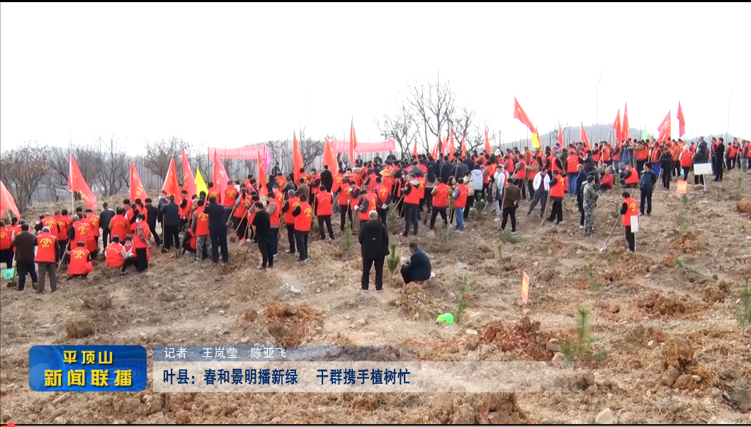 微信截图_20220310212538.png