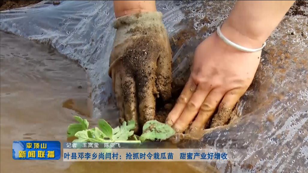 微信截图_20220310213839.jpg
