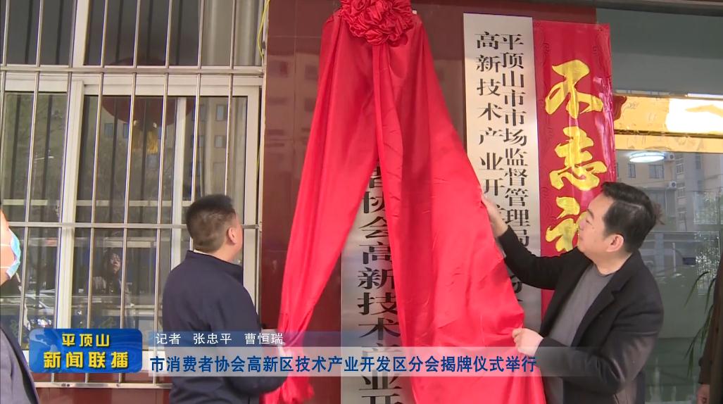 微信截图_20220310214402.jpg