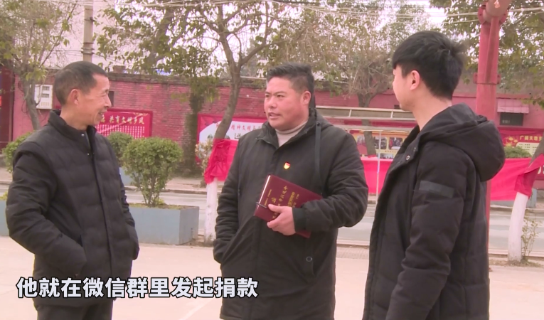图片3.png