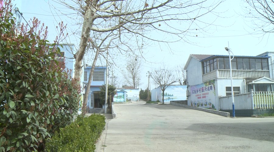 微信图片_20220315143829.png