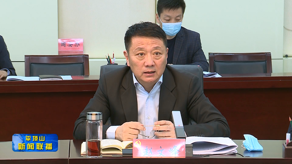 微信截图_20220315174157.png 微信截图_20220315174157.png