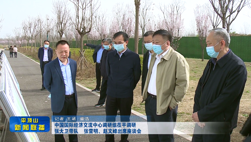 图片11.png 图片11.png