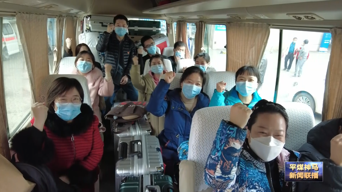微信截图_20220317190935.png