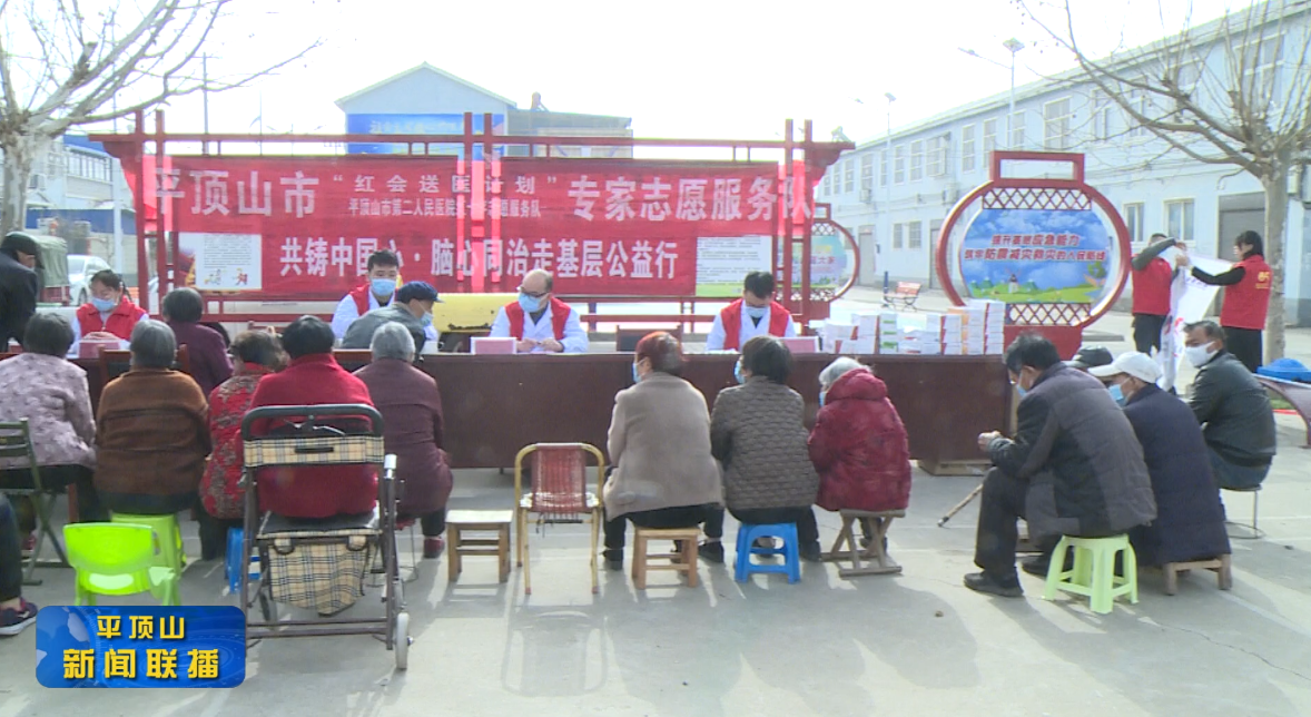 微信截图_20220317181758.png