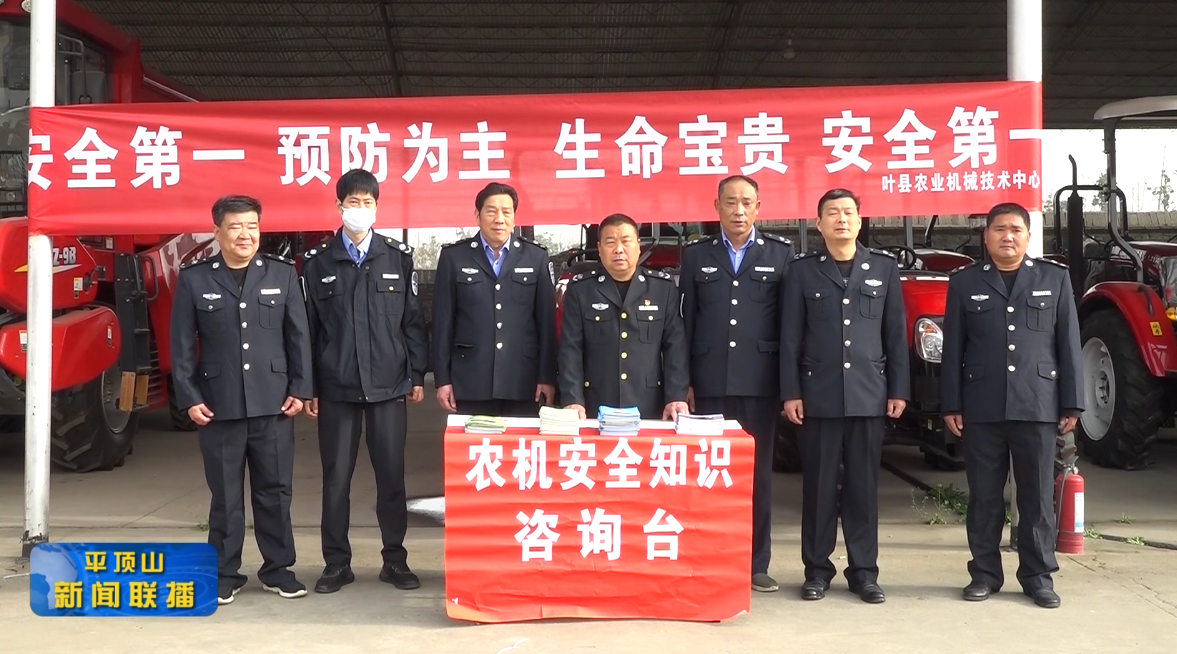 微信截图_20220317182417.png