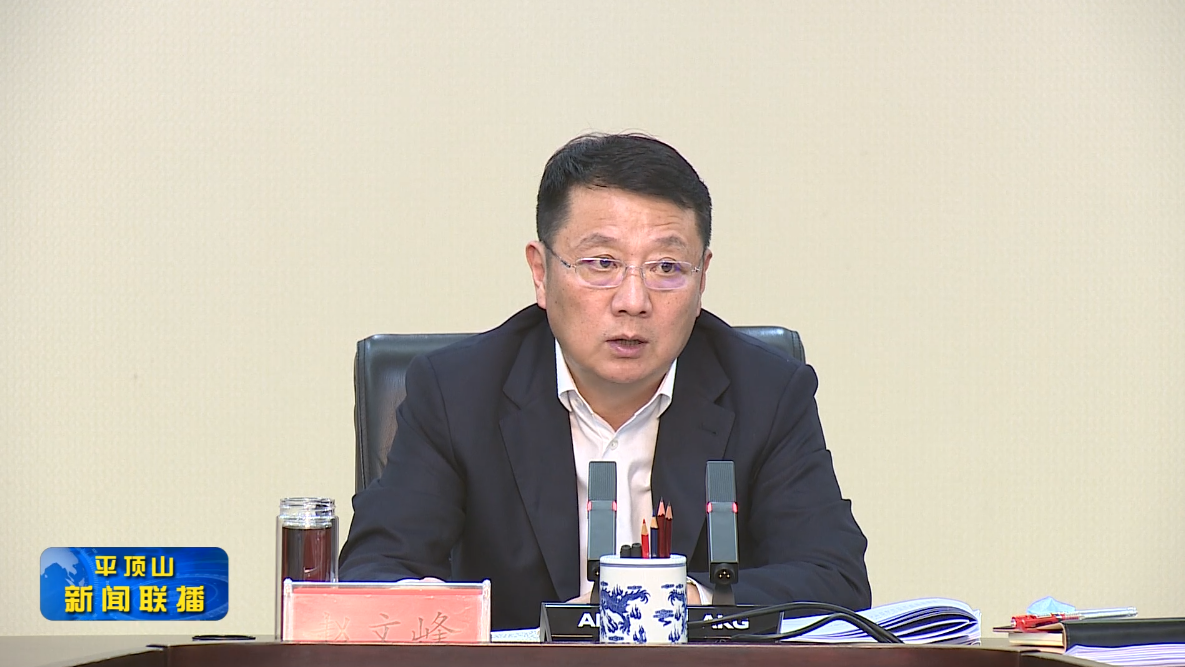 微信截图_20220317175403.png