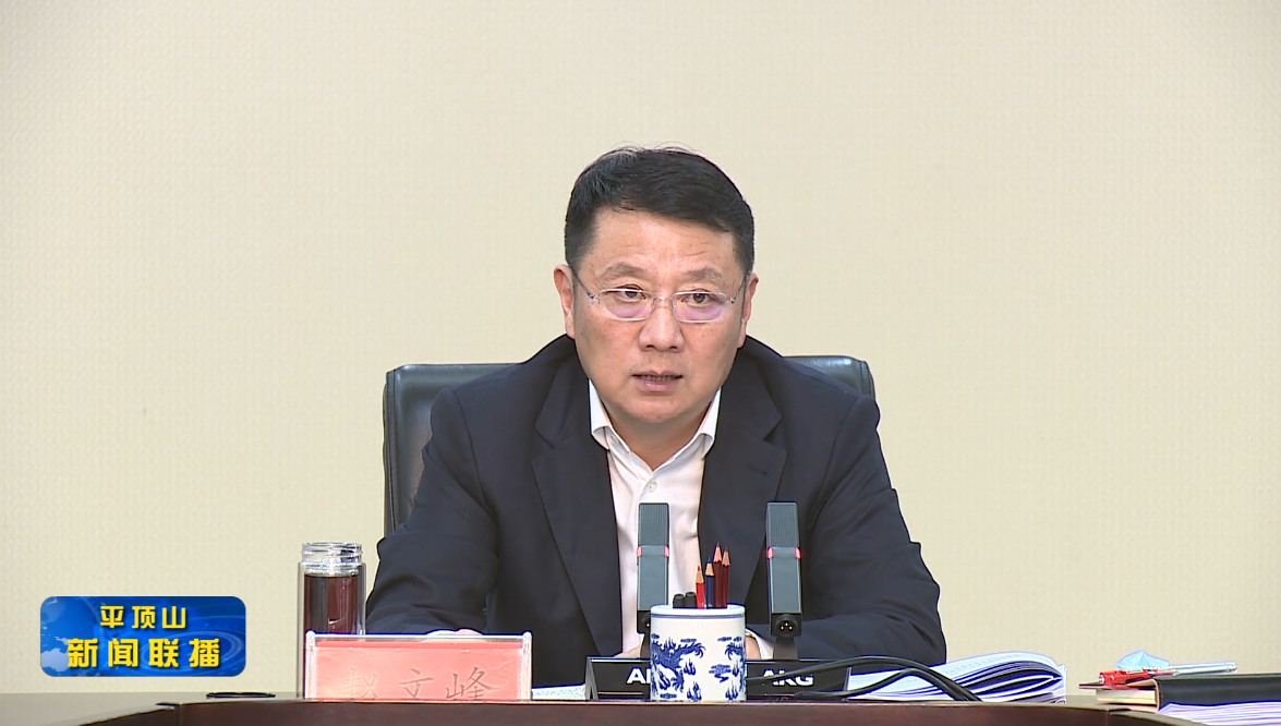 微信截图_20220317174951.png