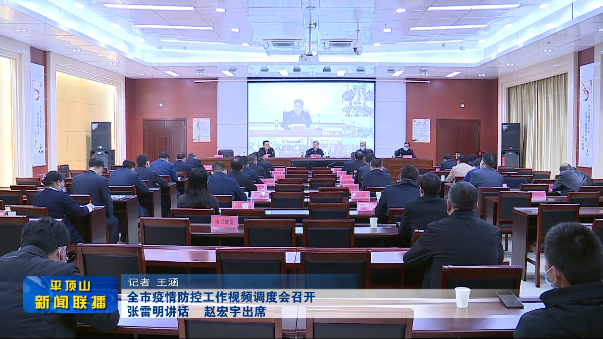 微信截图_20220317174406.png