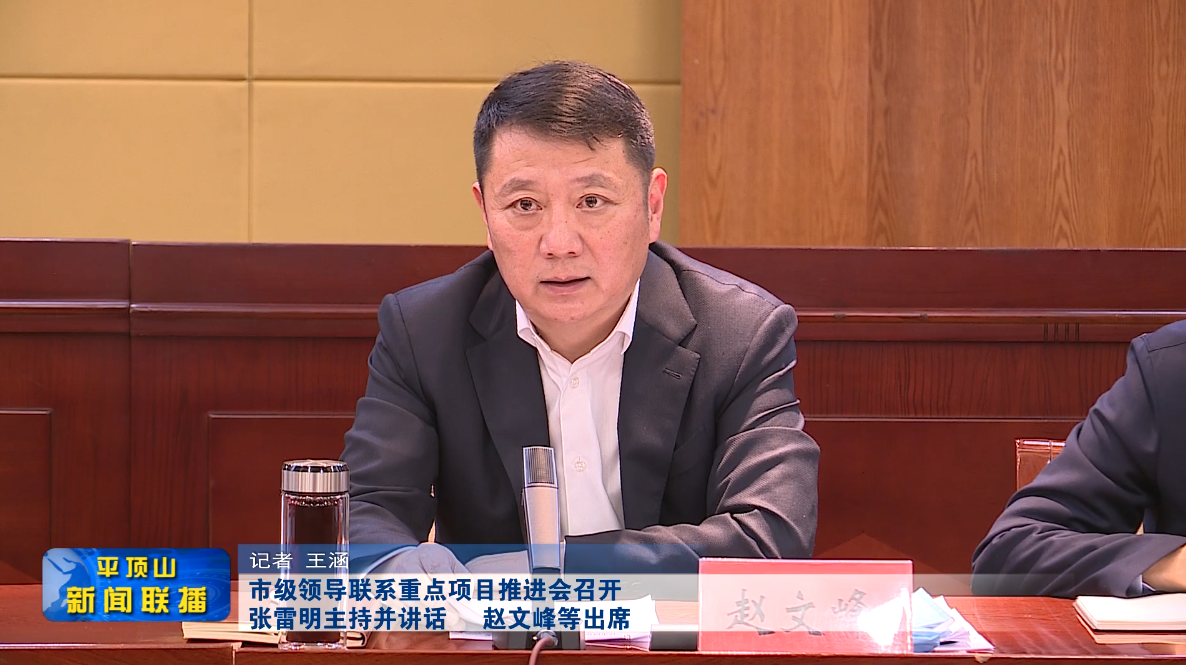 微信截图_20220317173835.png