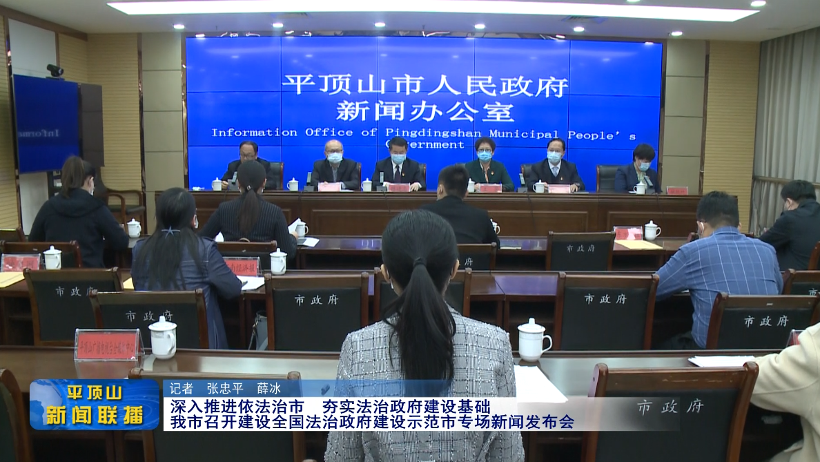 微信截图_20220317175741.png