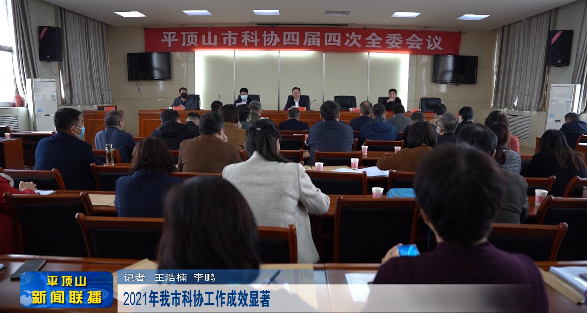 微信截图_20220317180542.png