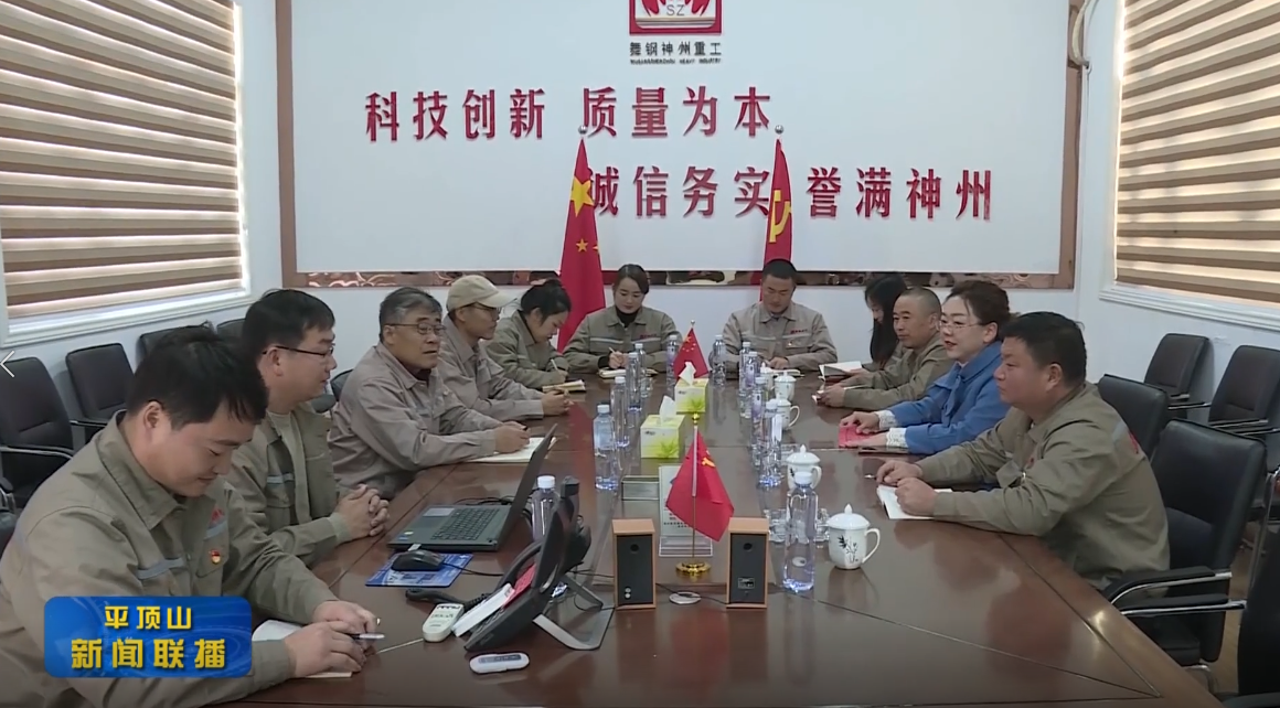微信截图_20220317181346.png