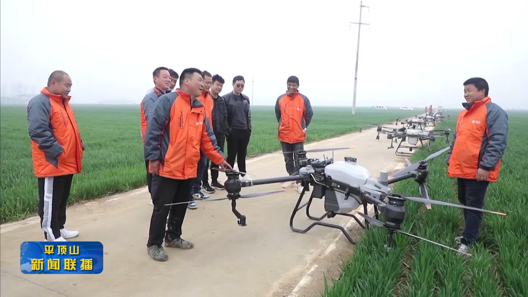 微信截图_20220319180506.png