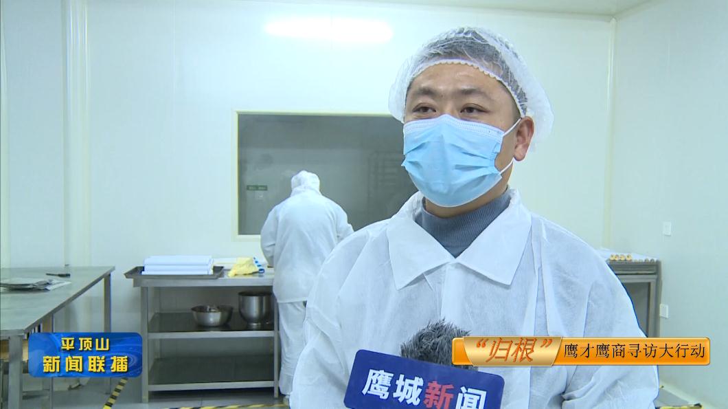 微信截图_20220319181157.jpg