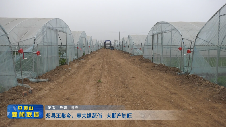 图片10.png