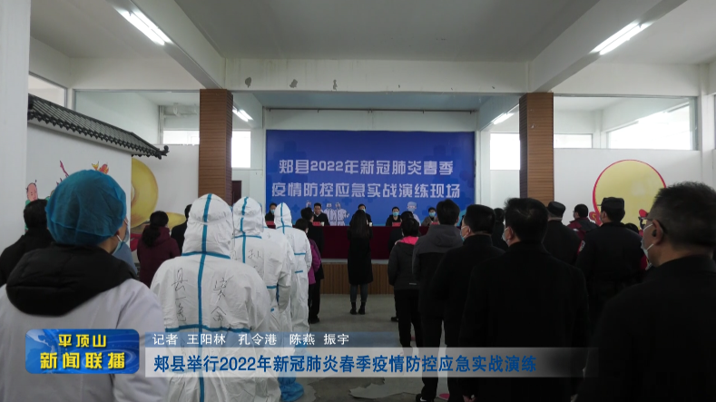图片14.png