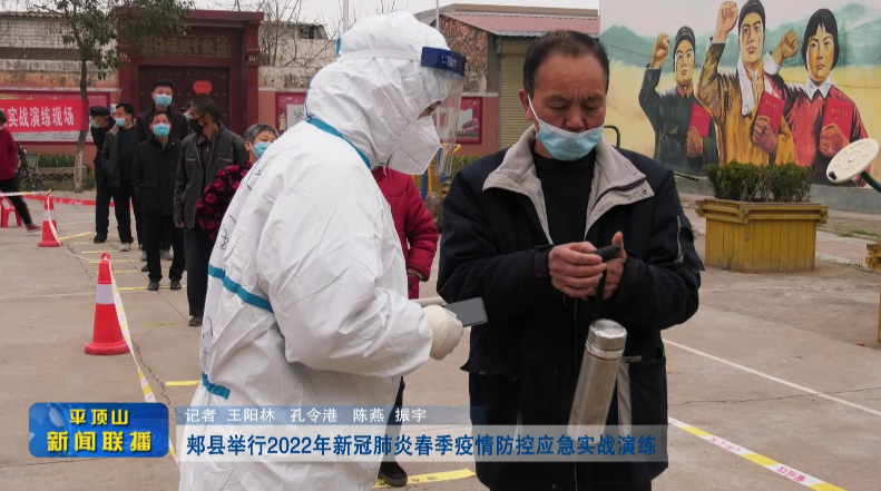 图片15.png