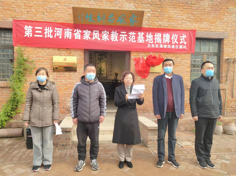 图片28.png