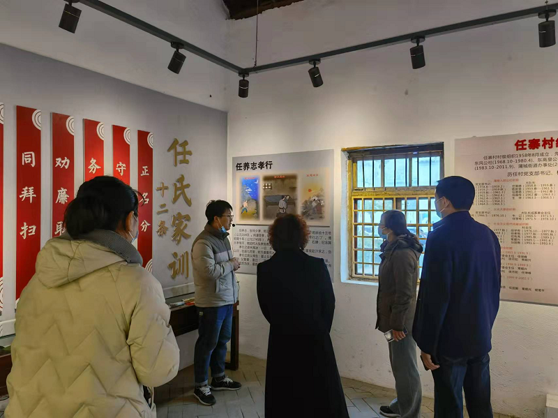 图片29.png