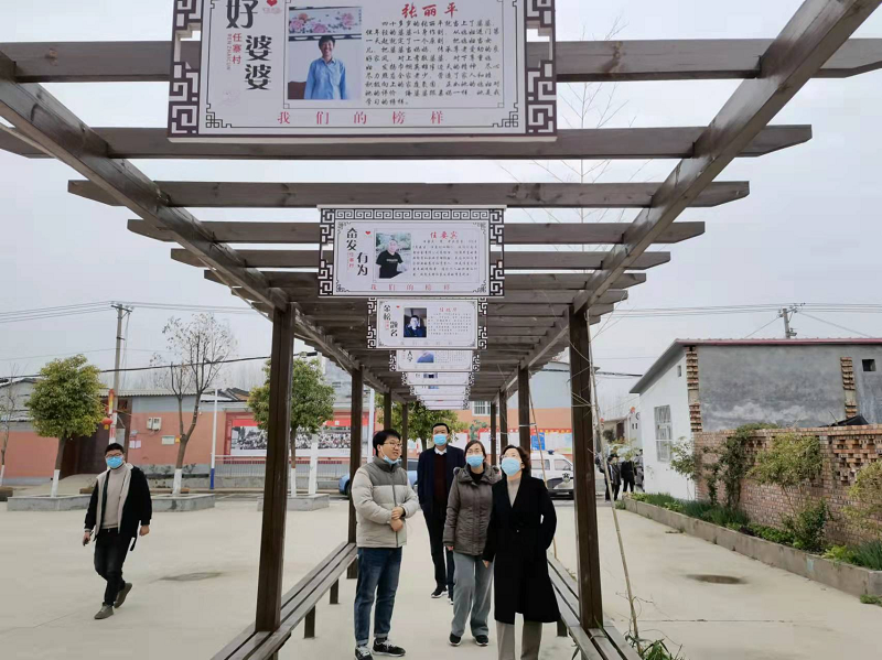 图片30.png