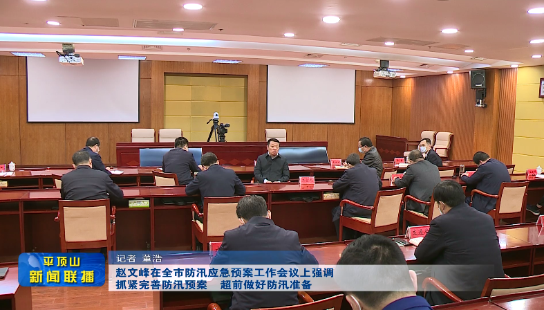 图片22.png