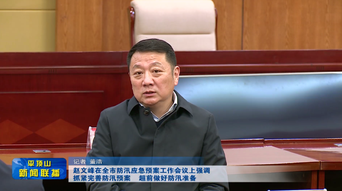 图片23.png