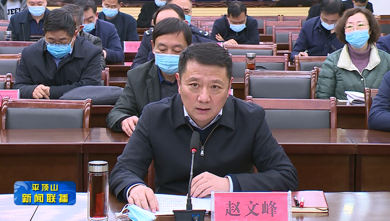 图片24.png