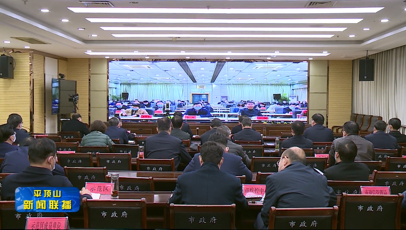 图片25.png