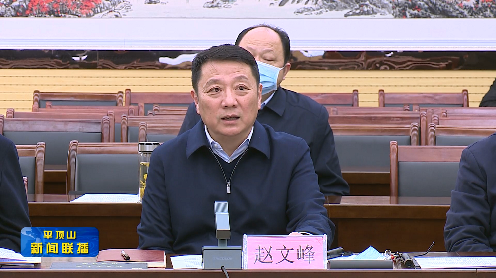 微信截图_20220324182256.png