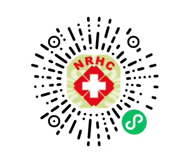 图片 2.png