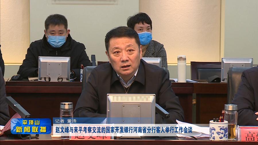 微信截图_20220325181013.jpg