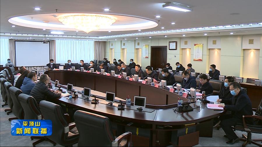 微信截图_20220325181036.jpg