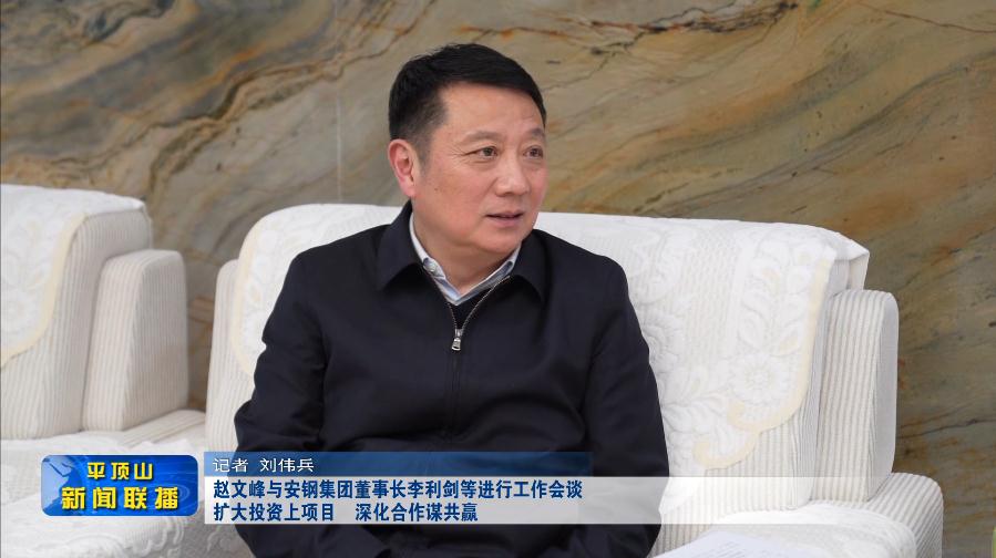 微信截图_20220325181711.jpg