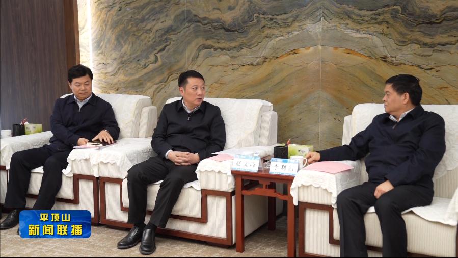 微信截图_20220325181814.jpg