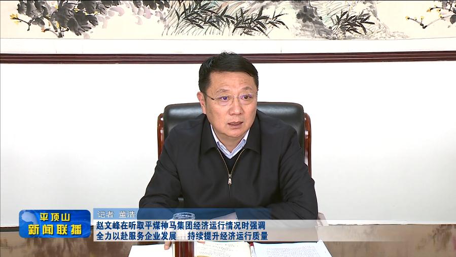 微信截图_20220325182726.jpg