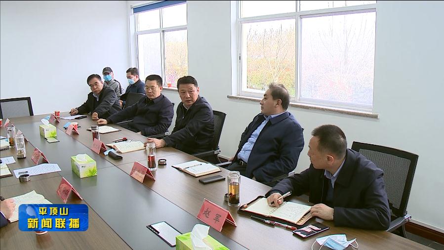 微信截图_20220325183445.jpg