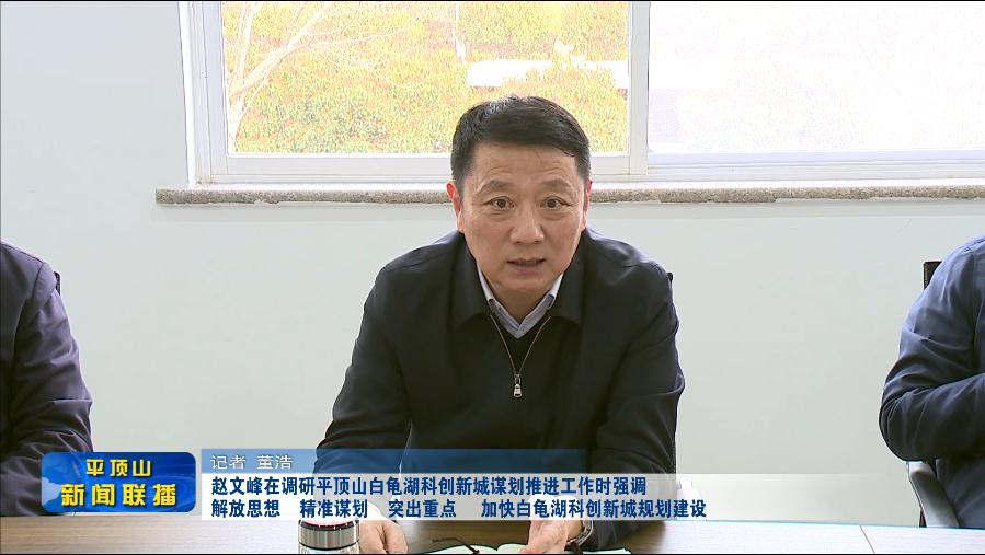 微信截图_20220325183423.jpg
