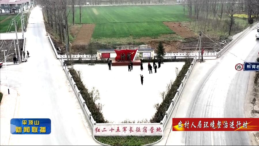 微信截图_20220325185602.jpg