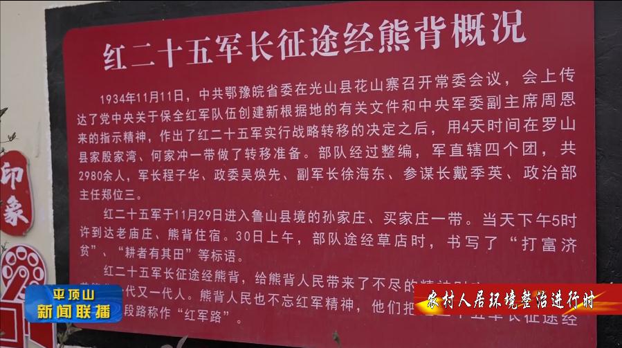 微信截图_20220325185642.jpg