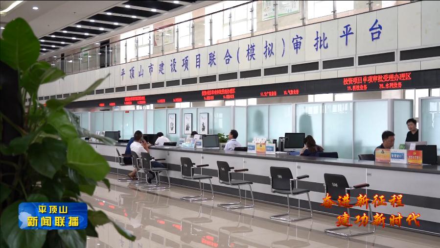 微信截图_20220325191211.jpg