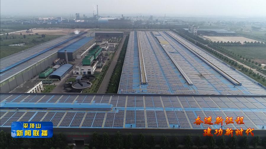 微信截图_20220325191059.jpg