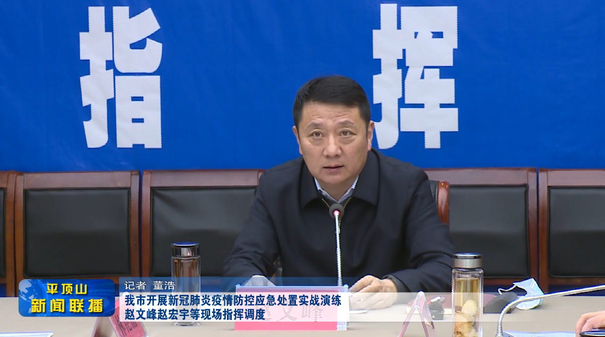 微信截图_20220326155602.png