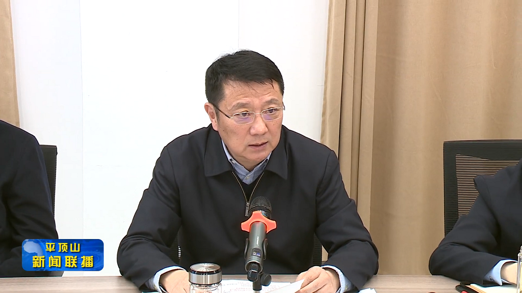 平顶山新闻2022年3月29日(3)[00_02_44][20220329-174601].png