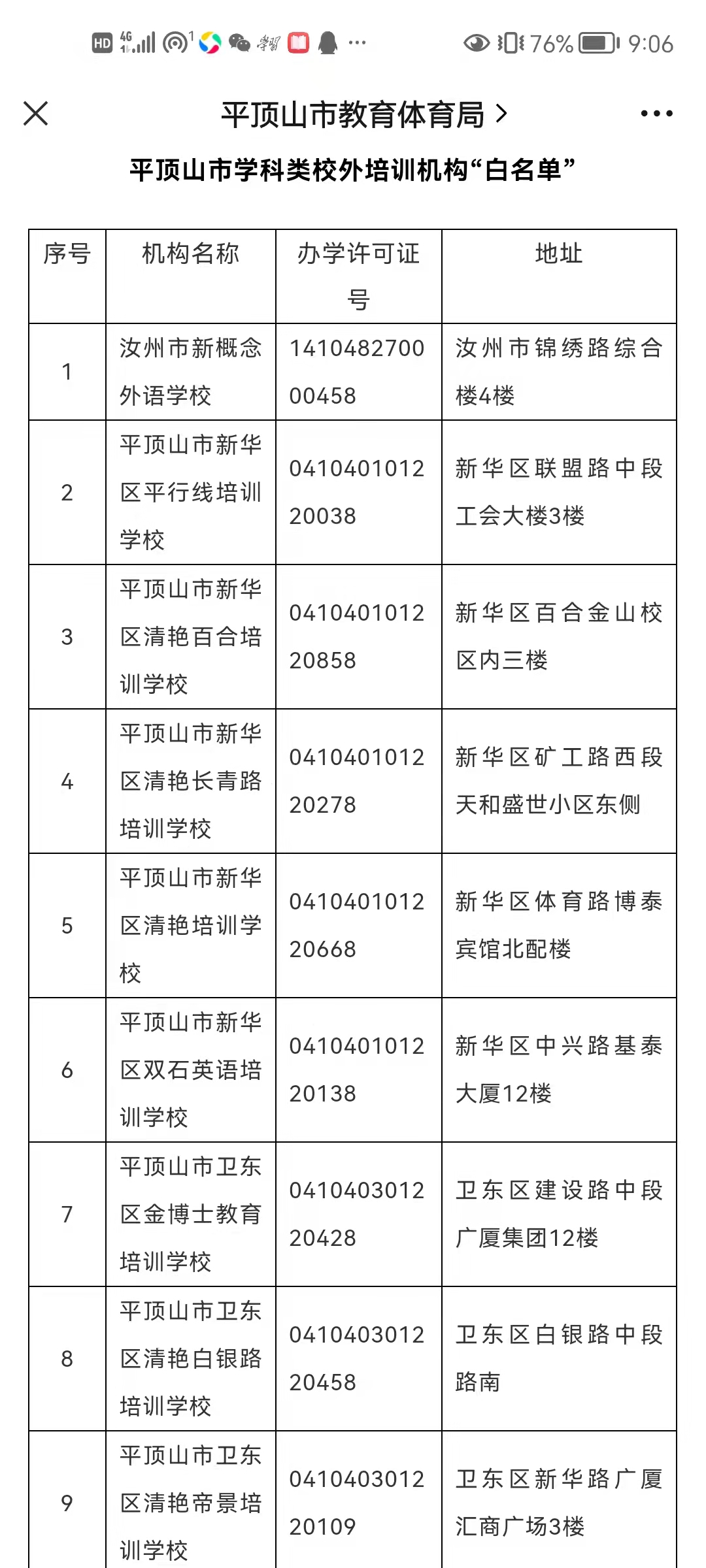 微信图片_20220303093042.jpg