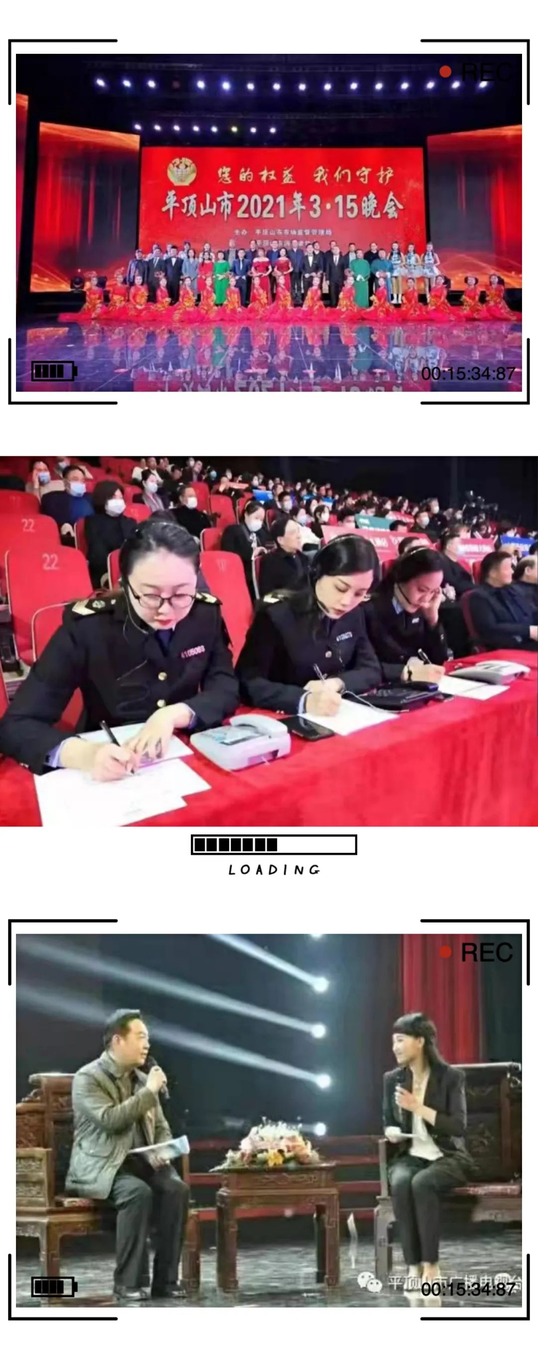 微信图片_20220303102310.jpg