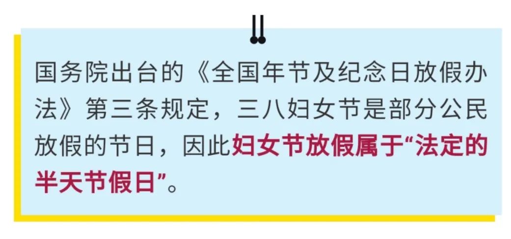 微信图片_20220303111031.jpg
