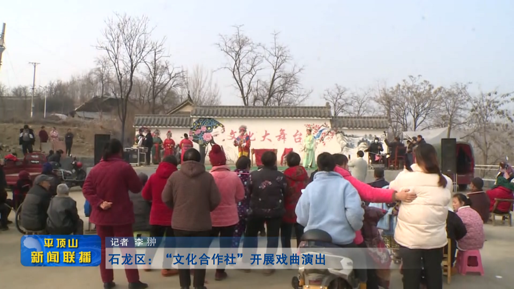 平顶山新闻2022年2月2日（17）[00_00_01][20220302-191400].png